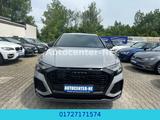 Audi RS Q8 4.0 TFSI quattro/Navi/Pano/Leder/Kamara/