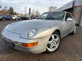 Porsche 968 **LIEBHABERFAHRZEUG** - Porsche aus 1993