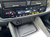 Nissan Qashqai - Vorschau Bild 18