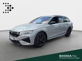 Skoda Octavia Combi RS*LED*Digital*Navi*Sportsitze*Kam