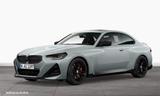 BMW M240i Coupé M Sport Harman/K LiveCockpitProf - gebrauchte BMW M240i aus dem Jahr 2023