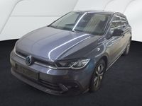 Volkswagen Polo - Vorschau Bild 2