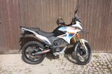 Andere VeliMotor VMX10S Elektromotorrad *Neufahrzeug* - KLEINKRAFTRAD