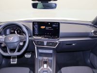 Cupra Leon - Vorschau Bild 11