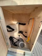 Clever Celebration | Zum Bestpreis bei Dümo!*