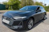 Audi A5 e-hybrid 220 kW S tronic quattro Avant - - Audi A5 Plug-in Hybrid (PHEV) Gebrauchtwagen