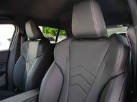 BMW iX2 - Vorschau Bild 10