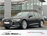 Audi A6 Avant 50TDI qu PANO AHK TOUR MATRIX LEDER CAM - Audi A6 C5 Gebrauchtwagen