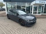 Volkswagen Golf VIII Lim. GTD LED, Kamera, ACC