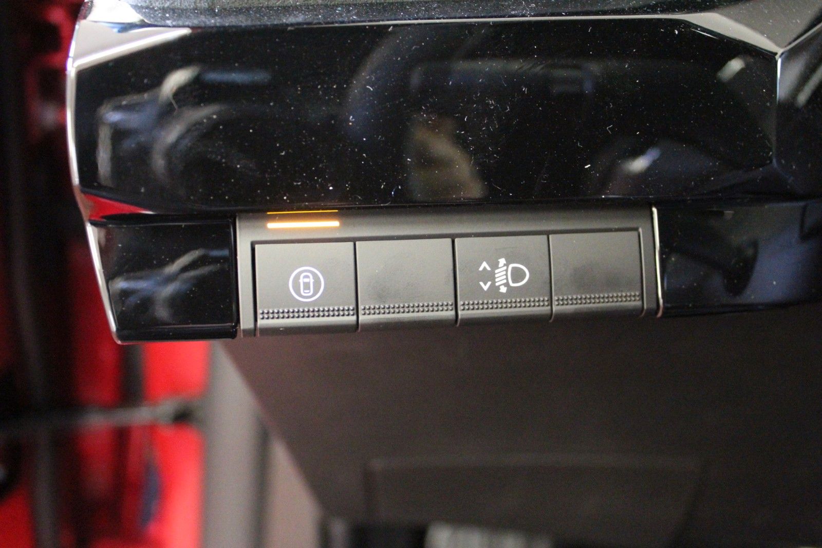 Fahrzeugabbildung Renault Clio VI E-Tech 160 Full Hybrid Esprit Alpine