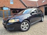 Volvo V50 Kombi 1.6 D Kinetic**KLIMAAUTO|TÜV&INSP.NEU* - Volvo V50: Kinetic