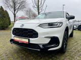 Honda ZR-V e:HEV 2.0 i-MMD Hybrid Sport - Honda ZR-V SUV