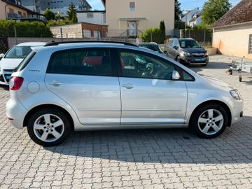 Volkswagen Golf - 7