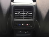 Skoda Kodiaq - Vorschau Bild 16