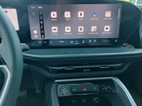 Audi Q5 - Vorschau Bild 8