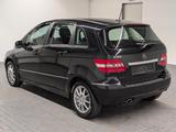 Mercedes-Benz B 180 Für Gewerbe, Ex-/Import - : Import