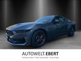 Ford Mustang Dark Horse Fastback 453PS 10Gang Autom. - Ford Mustang Tageszulassungen