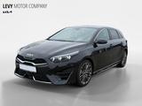 Kia cee'd 1.5 T-GDI- GT Line ACC Navi FLA elSitz LM - Kia Gebrauchtwagen von 2024