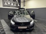 Mercedes-Benz C 400T 4Matic AMG*VOLL*KEYLESS*360°*PANORAMA*LED - Mercedes-Benz C-Klasse: Kombi