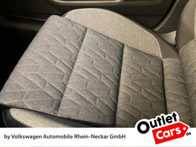 Volkswagen Passat Variant - Bild 12