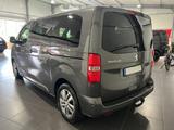 Peugeot Traveller 2.0 HDi L2 **8-Sitze*Navi*Kamera*AHK** - gebrauchte Peugeot Traveller aus dem Jahr 2021