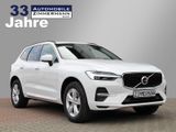 Volvo XC 60 XC60 Momentum Pro *mtl. 326€* - Volvo XC60: Momentum Pro