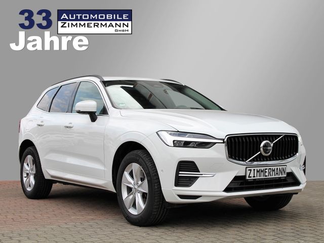 Volvo XC 60 XC60 Momentum Pro *mtl. 326€*