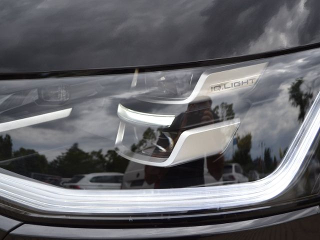 T7 Caravelle 2.0 TDI 170 PS Autom. Style 8-SITZE