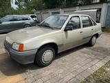 Opel Kadett E Stufenheck 1,3 L - Opel Kadett in Dortmund