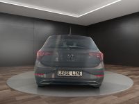 Volkswagen Polo - Vorschau Bild 5
