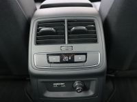Audi A4 - Vorschau Bild 20