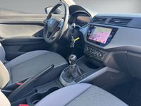 Seat 