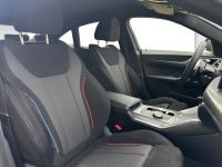 BMW 420 Gran Coupé - Vorschau Bild 6