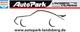 Autopark Landsberg-Kaufering GmbH
