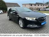 Opel Insignia 1.5 Turbo Innovation HU 05/2027*CarPlay
