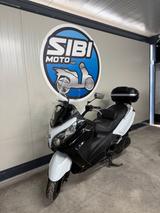 SYM Sym Maxsym 400 - MOFA