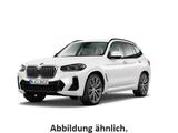 BMW X3 30d M Sport/Navigation/Leder/Soundsystem/LED - BMW X3 in Rostock