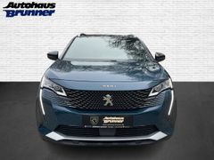 Foto Nummer 2: PEUGEOT 3008