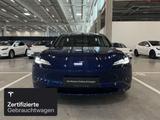 Tesla Model 3 Rear-Wheel Drive - Tesla Model 3 Gebrauchtwagen in Frankfurt