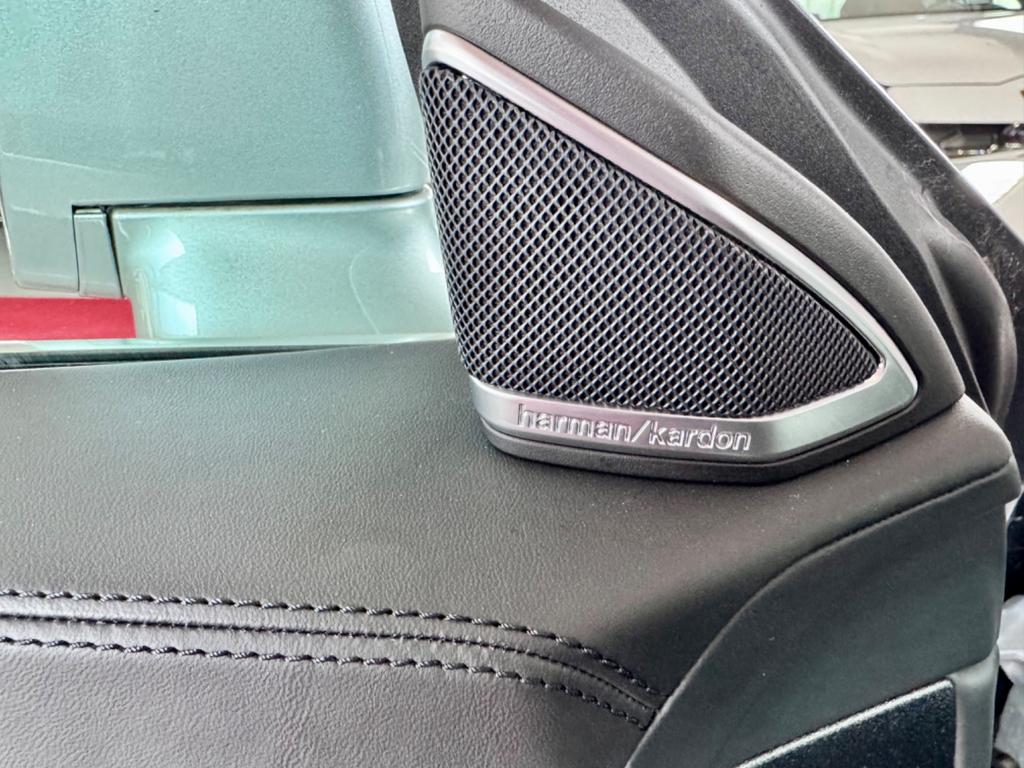 Mercedes-Benz CLS 500