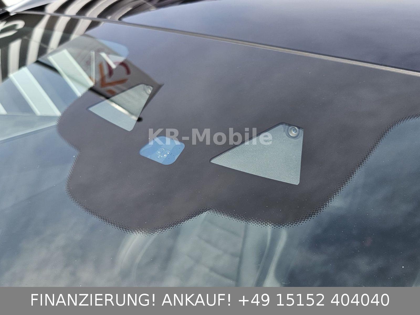 MERCEDES-BENZ E 300 E T-MODELL E 300 DE / AMG / 130000KM | 194 ch | BVA | HAYON ÉLECTRIQUE | PACK SPORT | RÉGLAGE ÉLECTRIQUE DES SIÈGES AVEC FONCTION MÉMOIRE