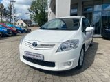 Toyota Auris*3-Türer *Klima,Alufelgen