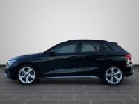 Audi A3 - Vorschau Bild 7