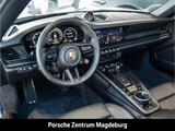 Porsche 992 -2 (911) Carrera GTS Cabriolet*LIFT*BOSE*INN - Porsche Neuwagen: 911