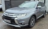 Mitsubishi Outlander SUV-Star+ 4WD Steuerkette Neu - Mitsubishi Outlander SUV-Star