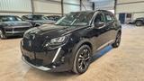 Peugeot 2008 e- Allure Pack - Peugeot 2008 e-Allure-Pack