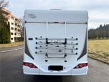 Carado T339 *Automatik*Dachklima* - Carado Diesel Teilintegrierter Automatik