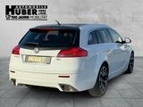 Opel Insignia ST 2.8 Turbo OPC **Im KUNDENAUFTRAG*** - Opel Insignia: Allradantrieb, Turbo