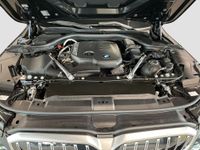 BMW 520 - Vorschau Bild 15