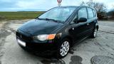 Mitsubishi Colt, 95 PS, TÜV bis 04.2027, z... - Mitsubishi Colt: 95